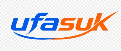 ufasuk